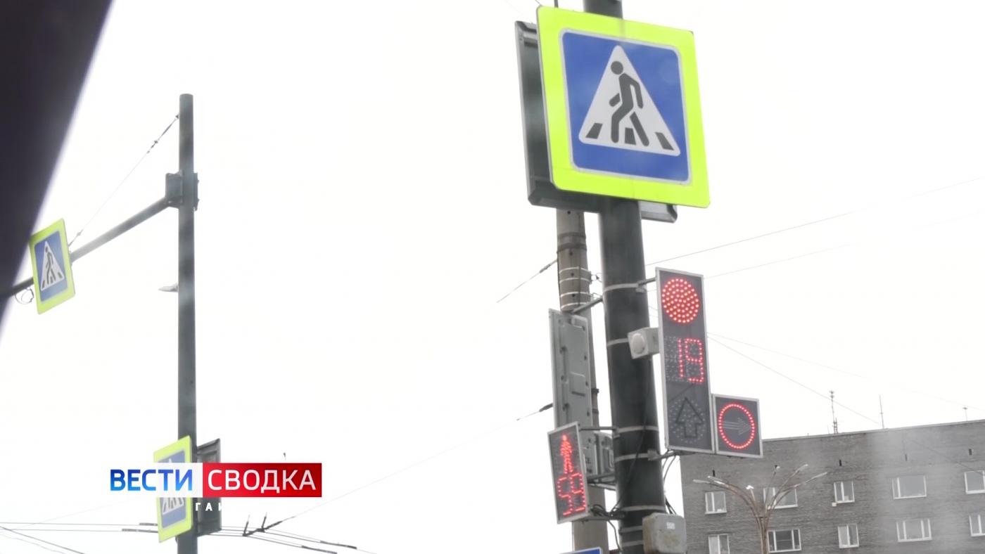 &quot;Вести. СВОДКА ГАИ&quot;: может ли прилететь штраф за кофе в пути и кто перепроверяет фотофакты нарушений с камер наблюдения?