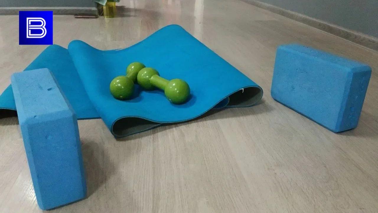 В апатитском филиале МАУ построят физкультурно-оздоровительный комплекс