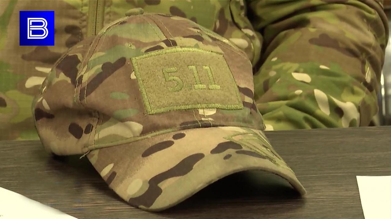 Срок проверки документов на выплаты участникам СВО и их семьям сократят до 15 дней