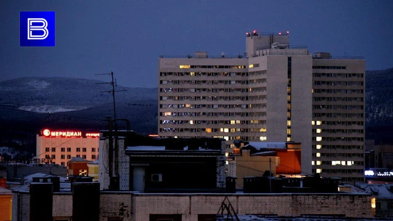 Химчистка, товары для сада и консервы подорожали в Мурманской области сильнее всего