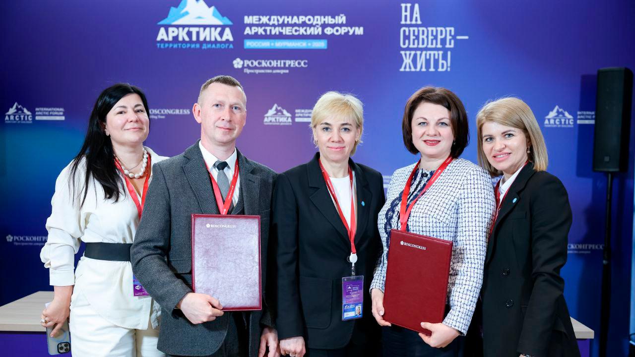 Мурманская область стала участником пилотного проекта по вовлечению недвижимости в экономический оборот