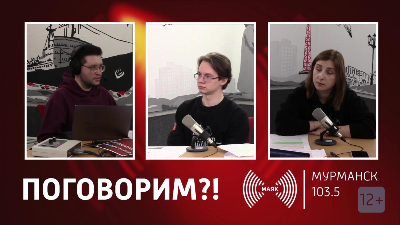 &quot;Ширяев-на-Мурмане&quot;: вспомнили о союзнических караванах, которые принимал ММТП в годы войны 