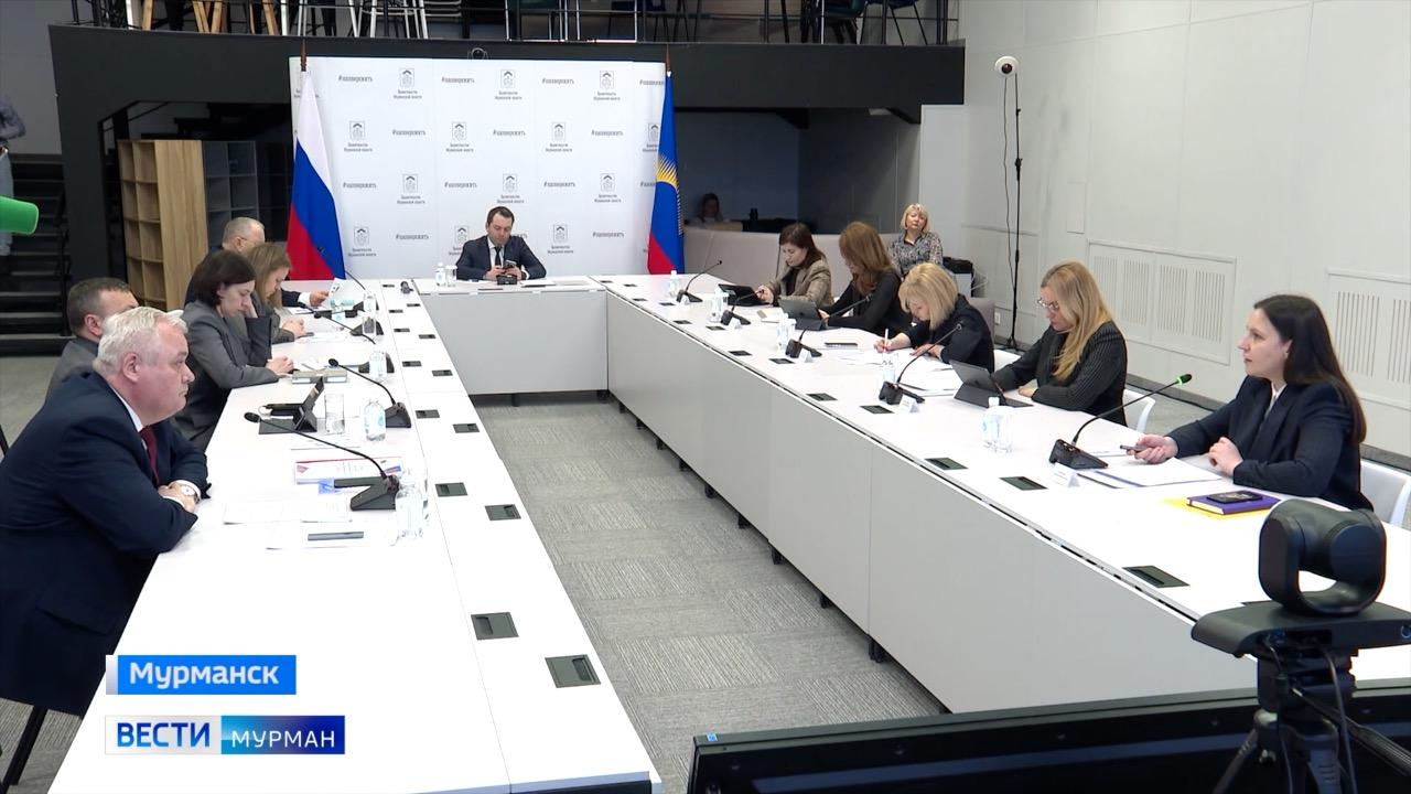 Работа по поддержке заполярных семей помогла вернуть домой 50 из 73 взятых на контроль детей