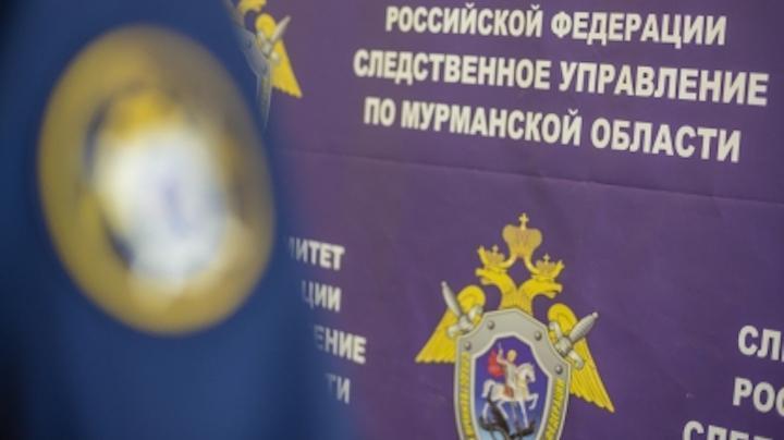 Председатель СК России поручил проверить ситуацию с нарушением прав жильцов аварийного дома в Мурманске