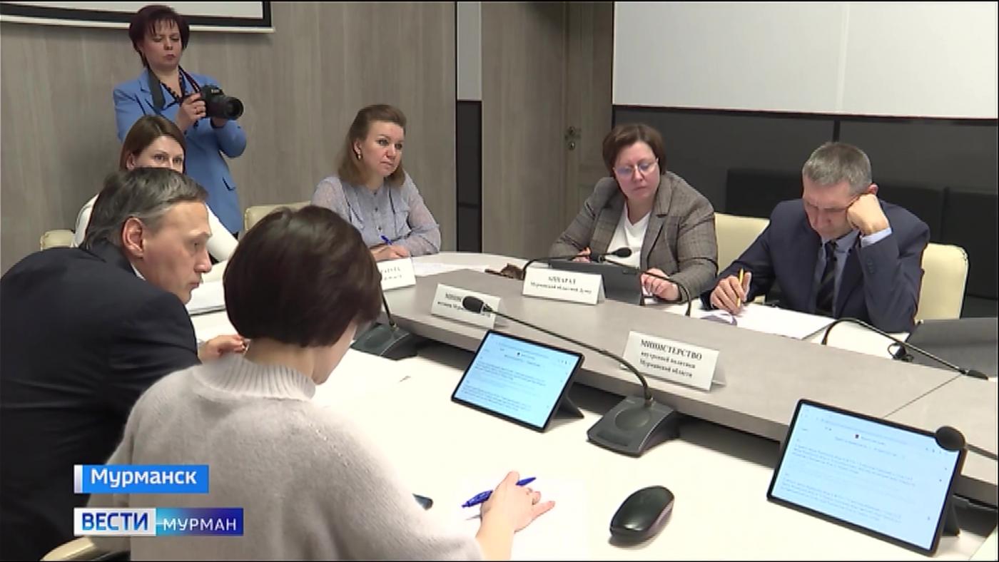 Наказание за скручивание пробега – такую идею рассмотрят в Мурманской областной думе