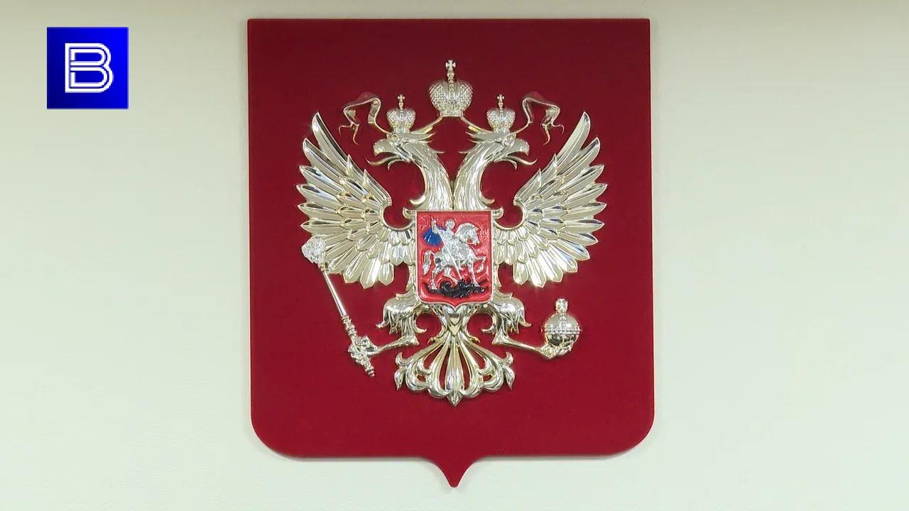 Суд аннулировал фиктивный брак между северянкой и иностранцем