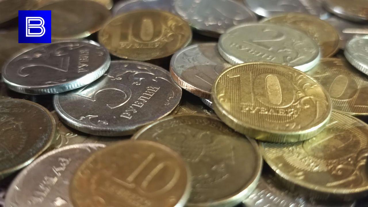 Жителей Мурманской области приглашают к участию в просветительской эстафете по финансовой грамотности