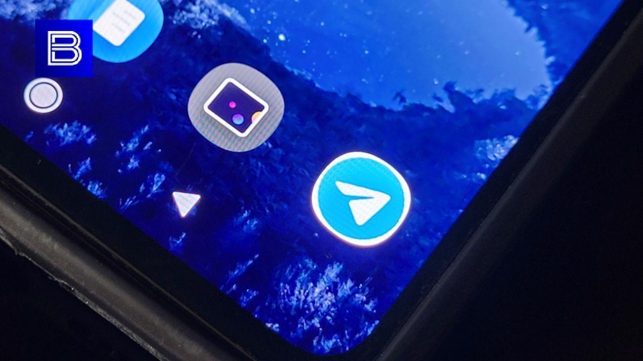 В России и странах Европы пользователи массово жалуются на сбои в работе Telegram