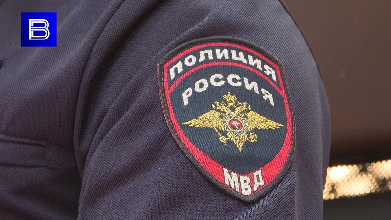 В Мурманской области прошел первый этап межведомственной акции "Сообщи, где торгуют смертью"