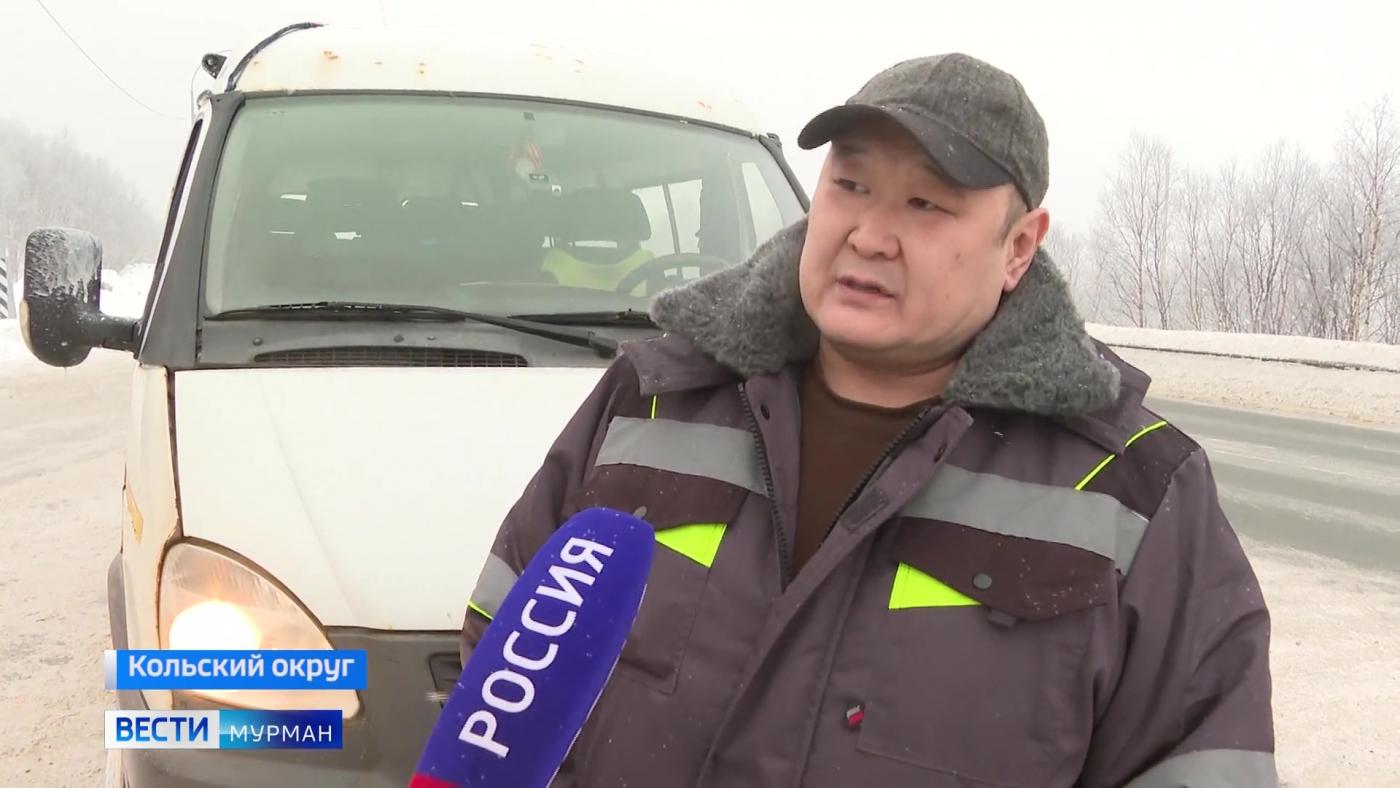 Пара миллиметров до смерти: кто подарил "Камазу" ангела-хранителя и как боец Манджиев выжил на войне