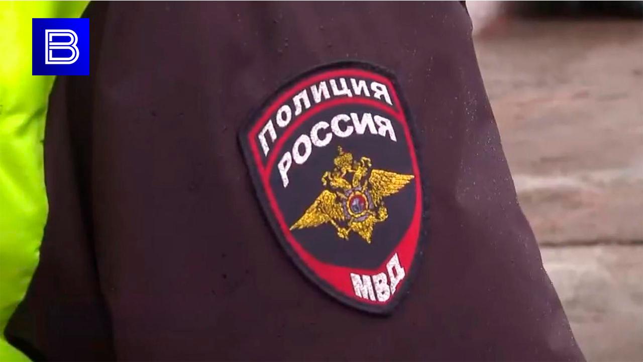 Оперативники Мурманской области выявили факт противоправной деятельности бывшего сотрудника Госавтоинспекции