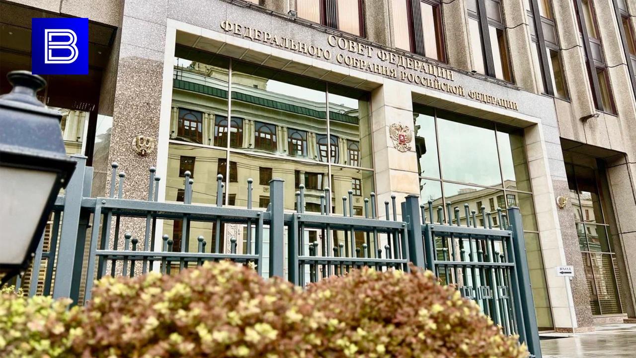 Участников СВО и их семьи предлагают освободить от уплаты ряда госпошлин