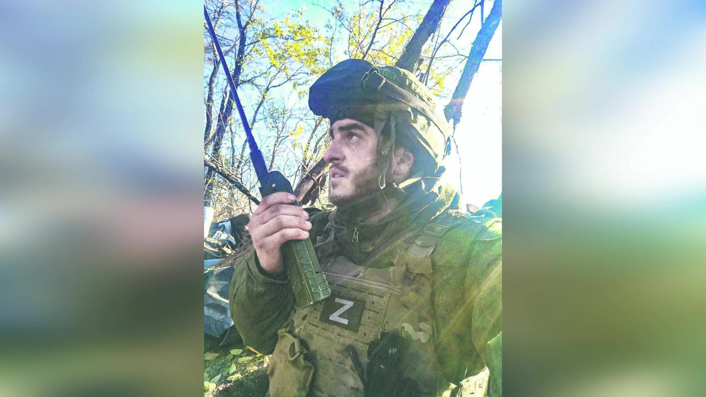 Главное - это стойкость!