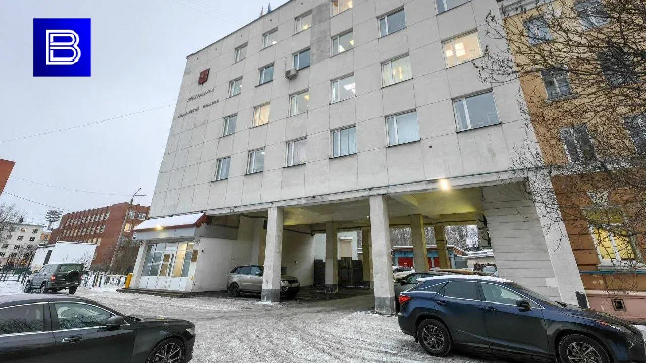 Рыбоводов привлекут к ответственности за загрязнение реки Ура 