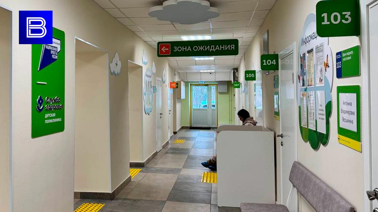 Более 4 тыс. жителей Мурманской области стали участниками программы дистанционного медицинского наблюдения