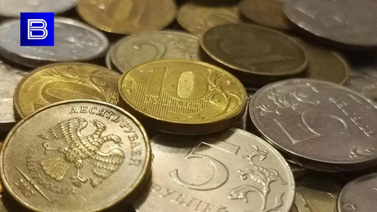 Инфляция в Мурманской области ускорилась до 10,4% в годовом выражении