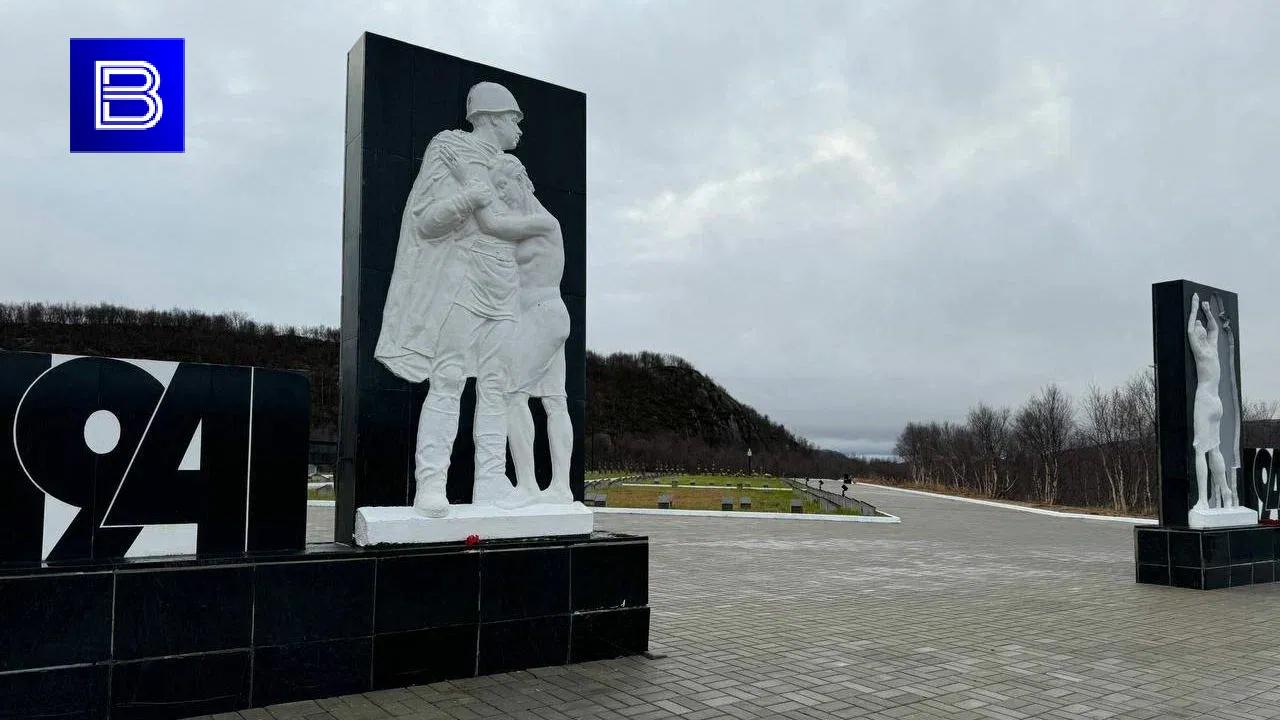 В Долине Славы может появиться часовня