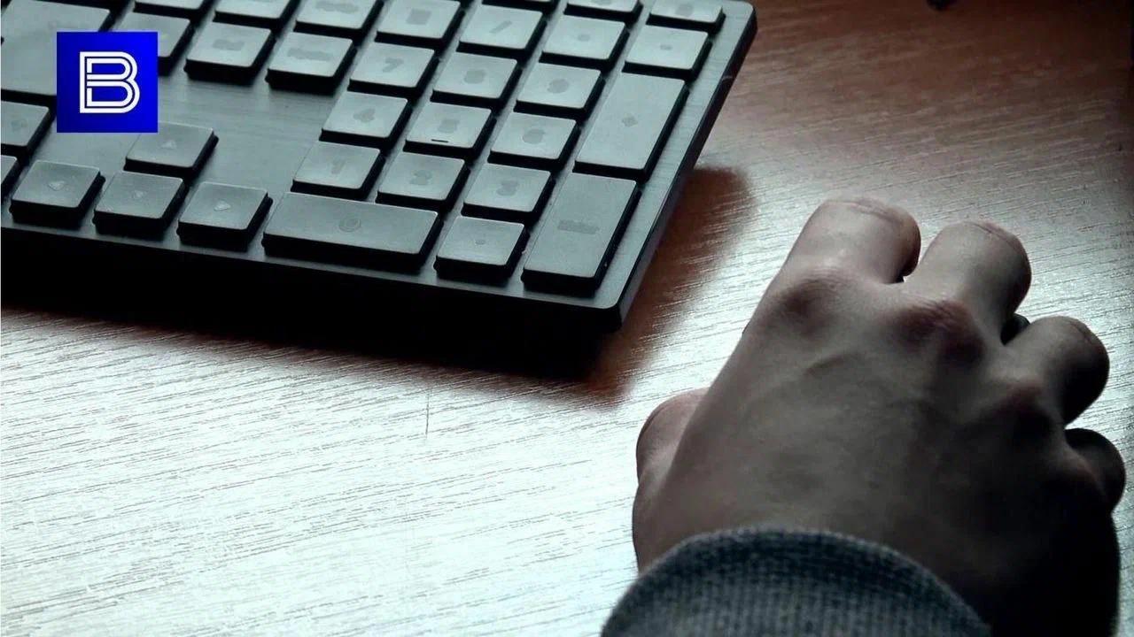 Северян запугивают фейковыми сообщениями об угрозе распространения отравы на мероприятиях 9 мая