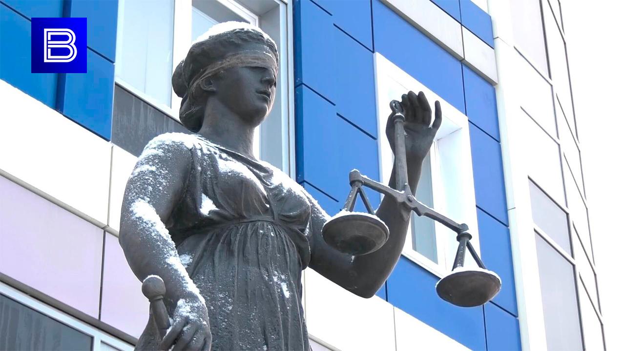 Прокуратура Кольского округа направила в суд иск об увековечении памяти погибшего в годы Великой Отечественной войны