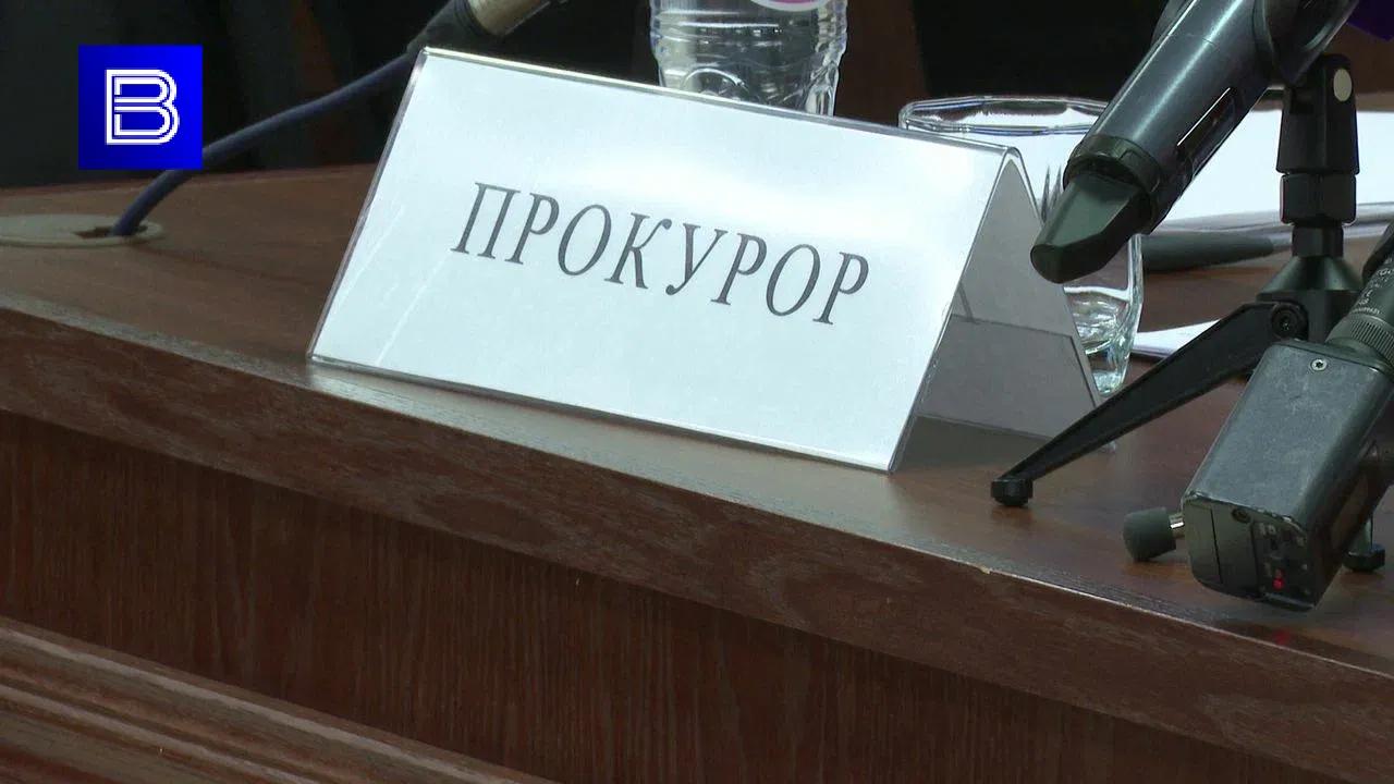 Обвиняемый в смертельном ДТП под Кандалакшей москвич предстанет перед судом 