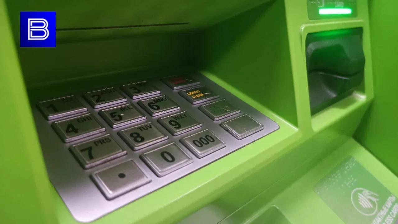 Сбережения на счетах северян в банках выросли в 2025 году
