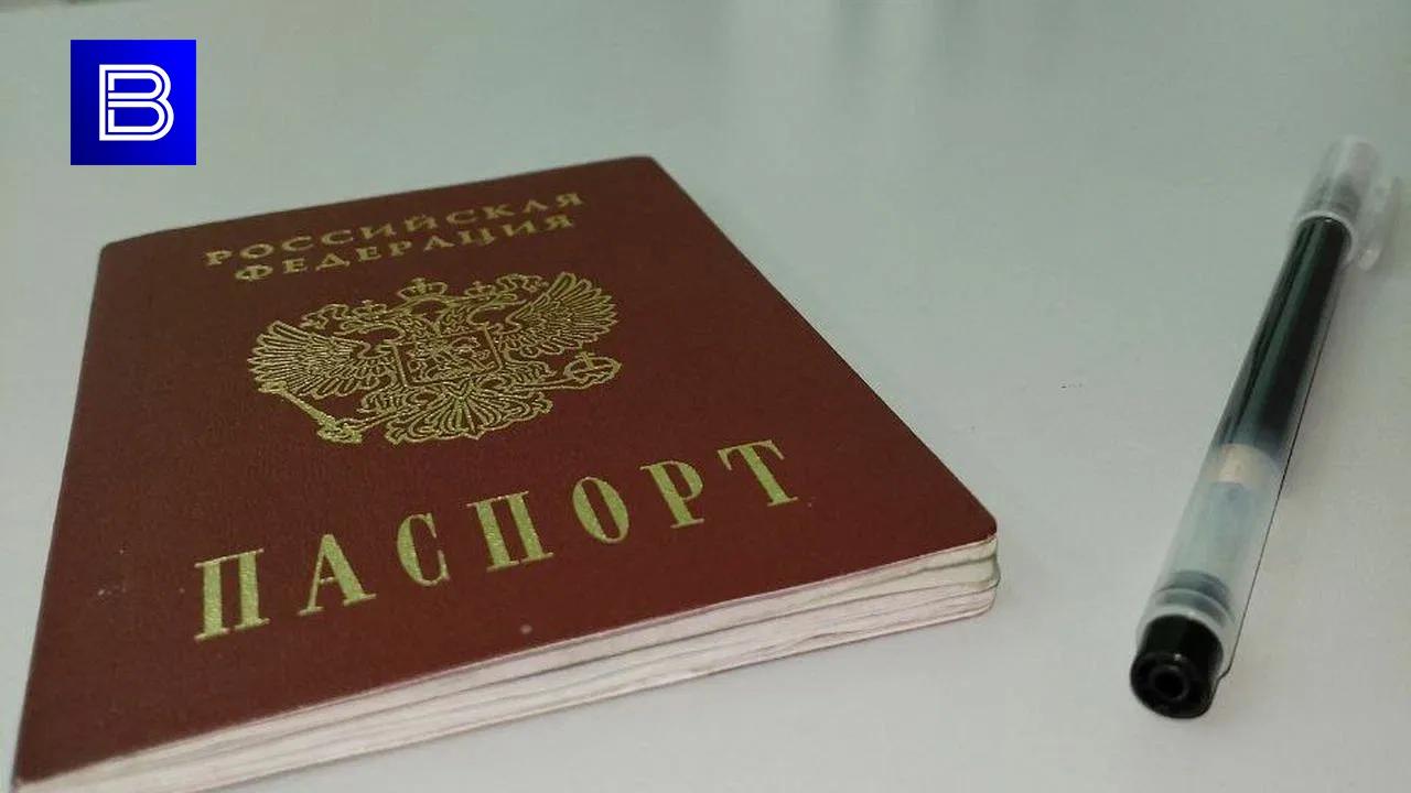 Государственную итоговую аттестацию пройдут более 10 тысяч школьников Мурманской области