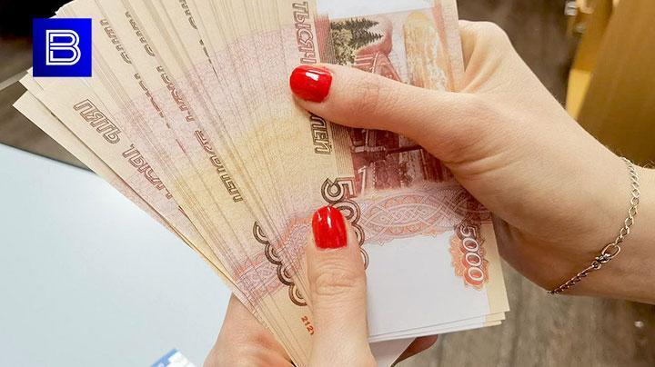 Сроки рассмотрения заявлений на распоряжение маткапиталом в России сокращаются вдвое