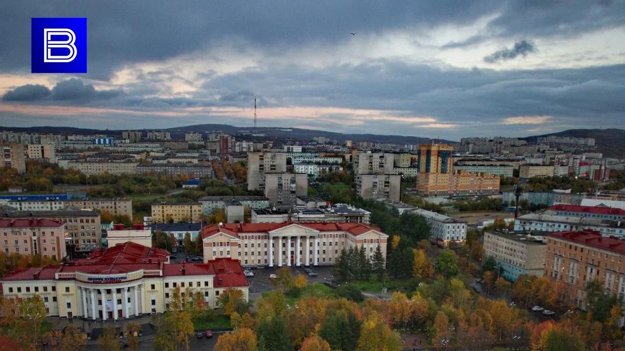 В Мурманской области впервые за многие годы появится выбор активных предложений от застройщиков
