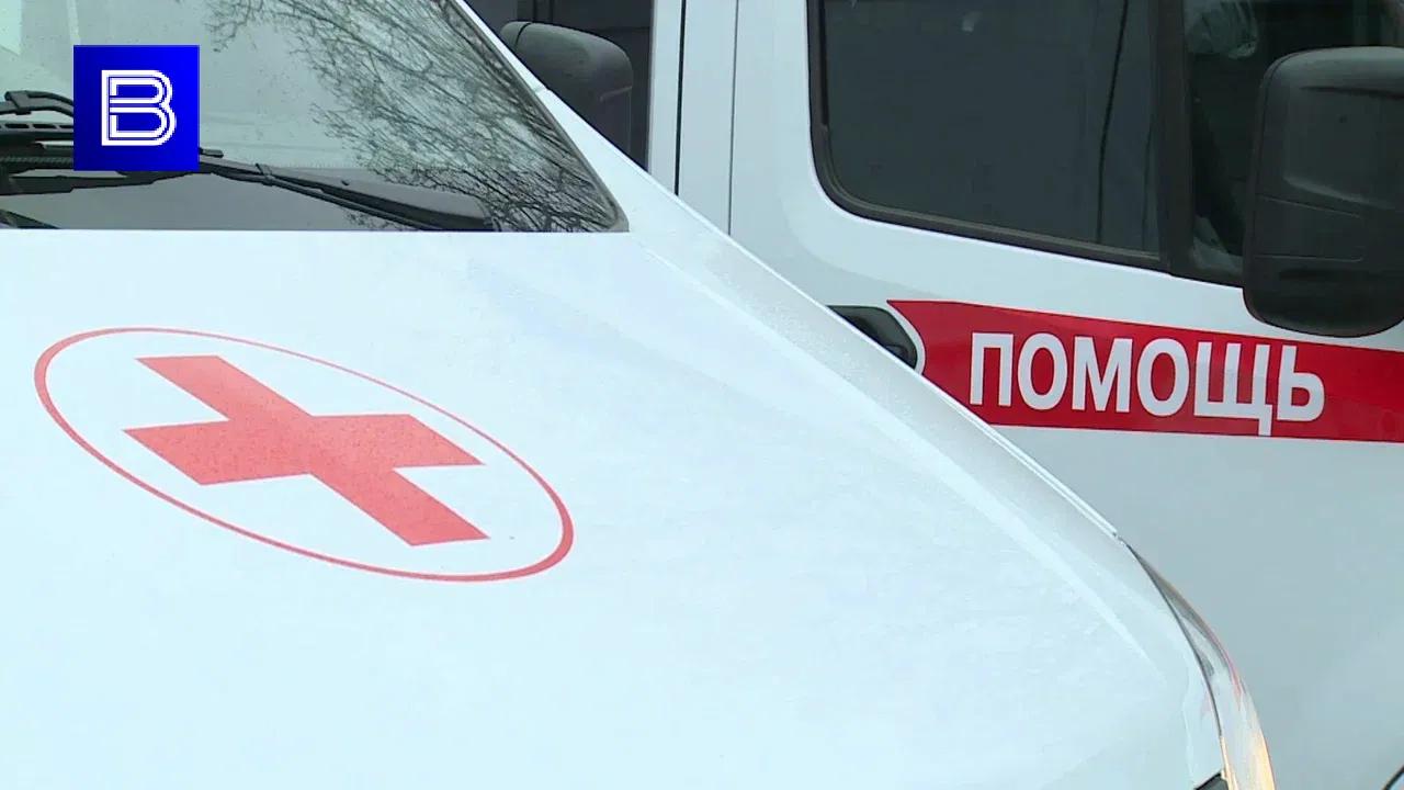 15 человек обратились за помощью после укусов клещей в Мурманской области