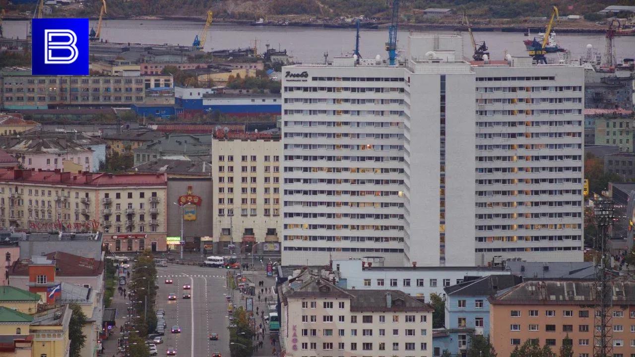 Конкурс грантов на оборудование рабочих мест для ветеранов СВО и людей с ОВЗ стартовал в Мурманской области