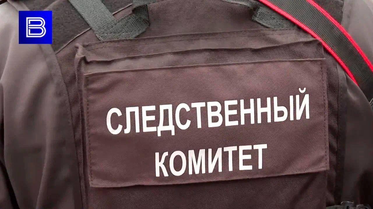 В Кандалакшском округе на реке Иова утонул турист