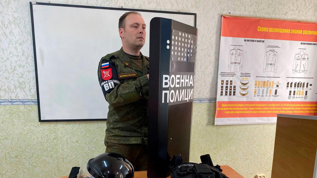 Где родился, там и пригодился