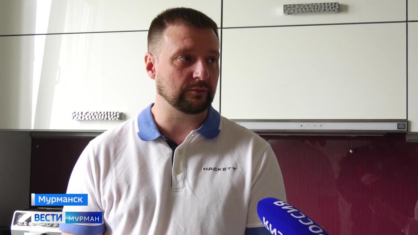 "Банкир" на фронте, или как мотострелок Андрей Пухов выжил после танковой атаки на Авдеевском направлении