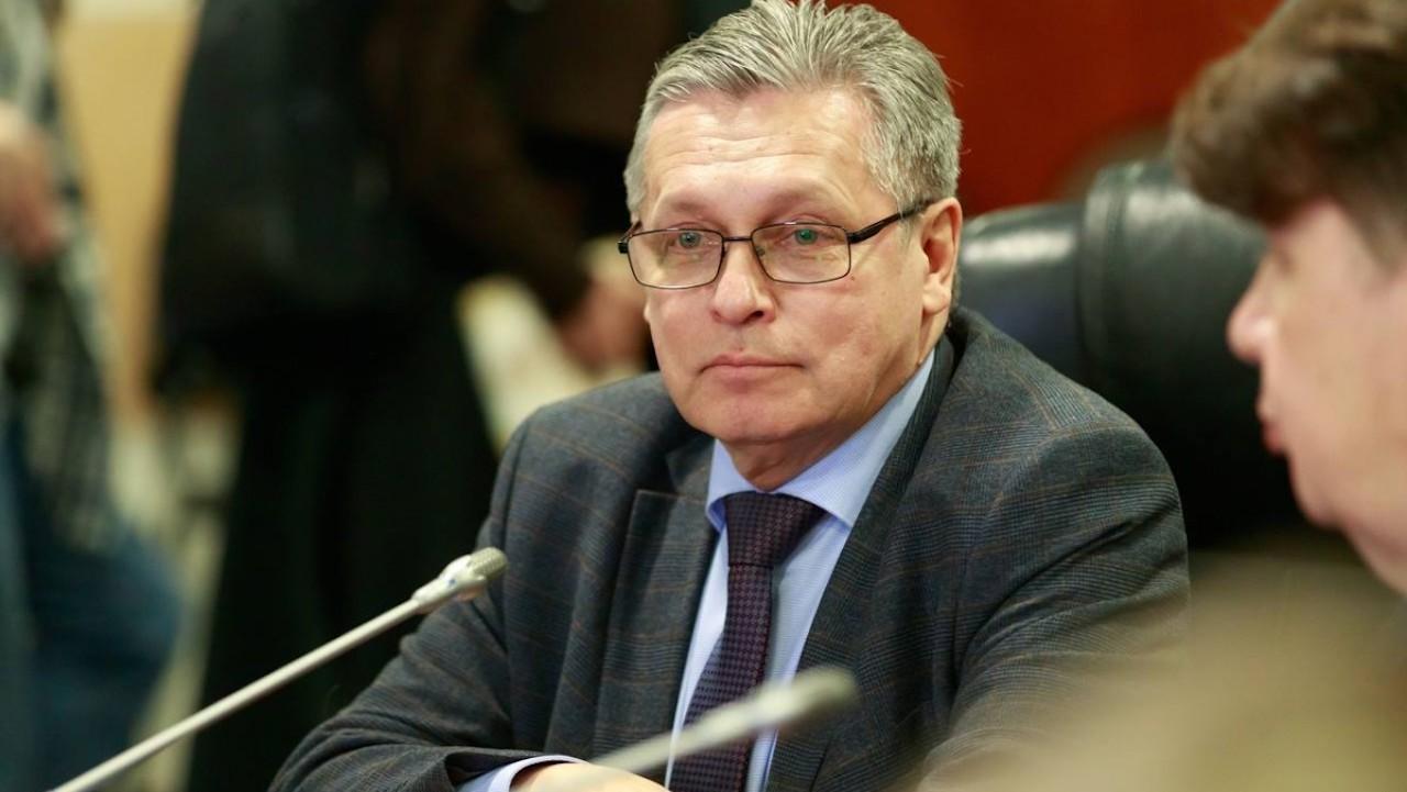 На ПМЭФ подвели итоги конкурса адаптивной одежды "На крыльях"