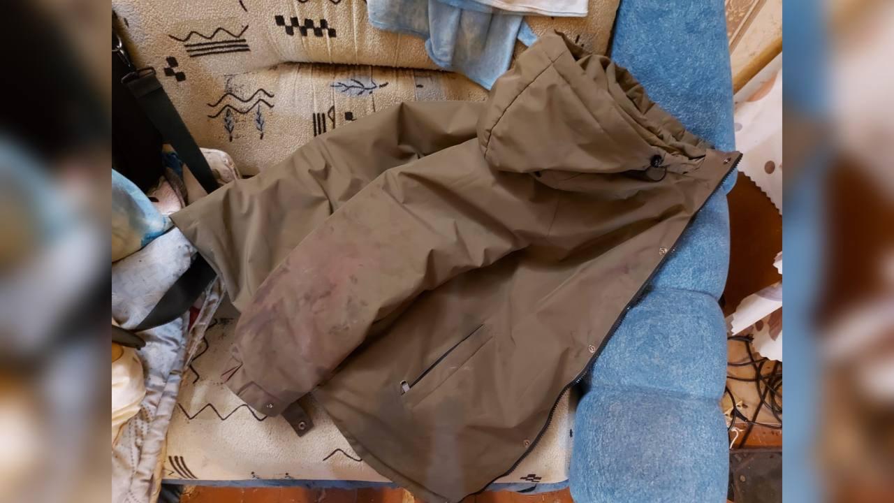В Мурманске задержали зарезавшего двоих северянина