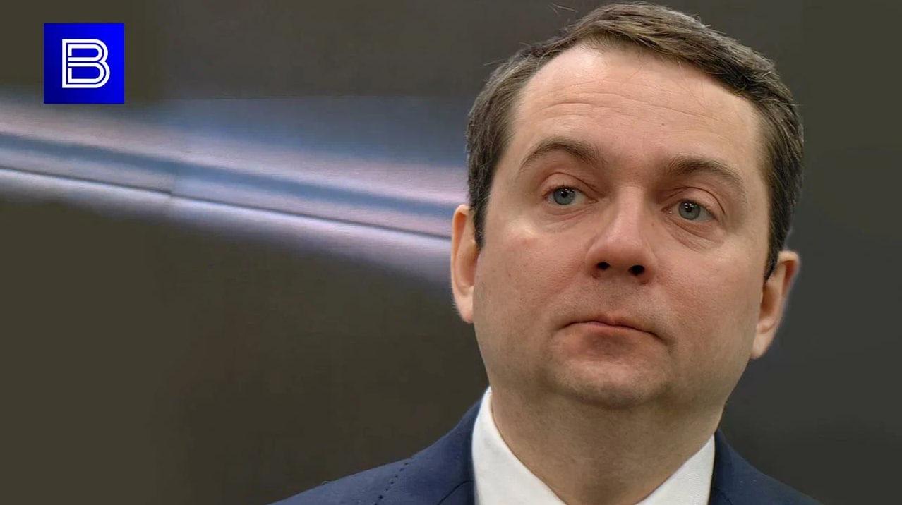 Андрей Чибис: мы обязаны сохранить память об отдавших жизнь героях войны для будущих поколений