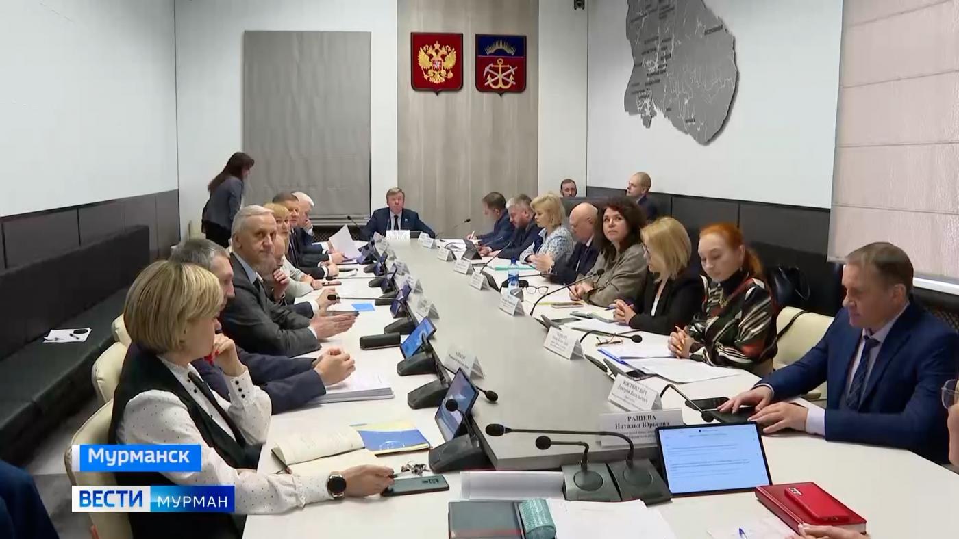 В Мурманской области увеличат размер штрафов по 36 видам правонарушений
