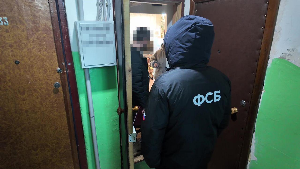 Сотрудница почты в Мурманской области похитила 3,3 млн рублей на рабочем месте 