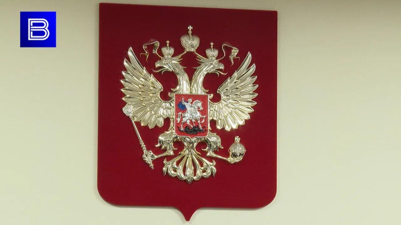 Продажу энергетиков в Мурманской области взяли под контроль