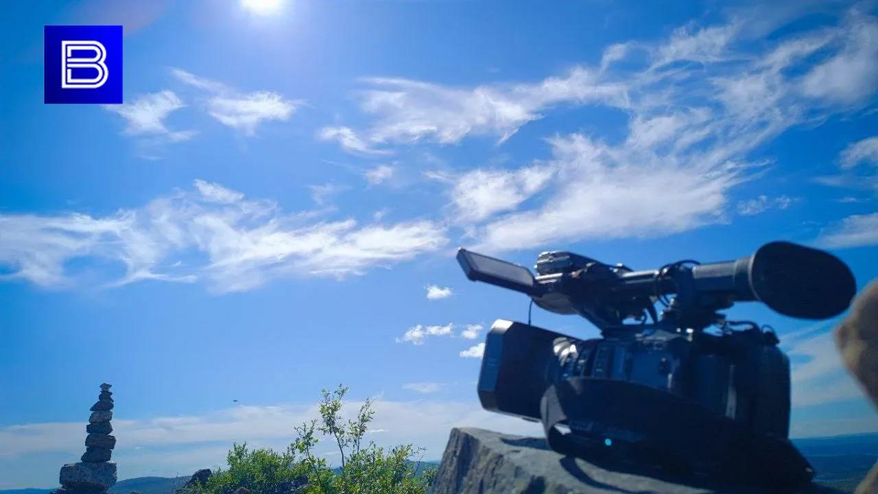 Авторы фильмов в Мурманской области получили грантовую поддержку в 500 тысяч рублей