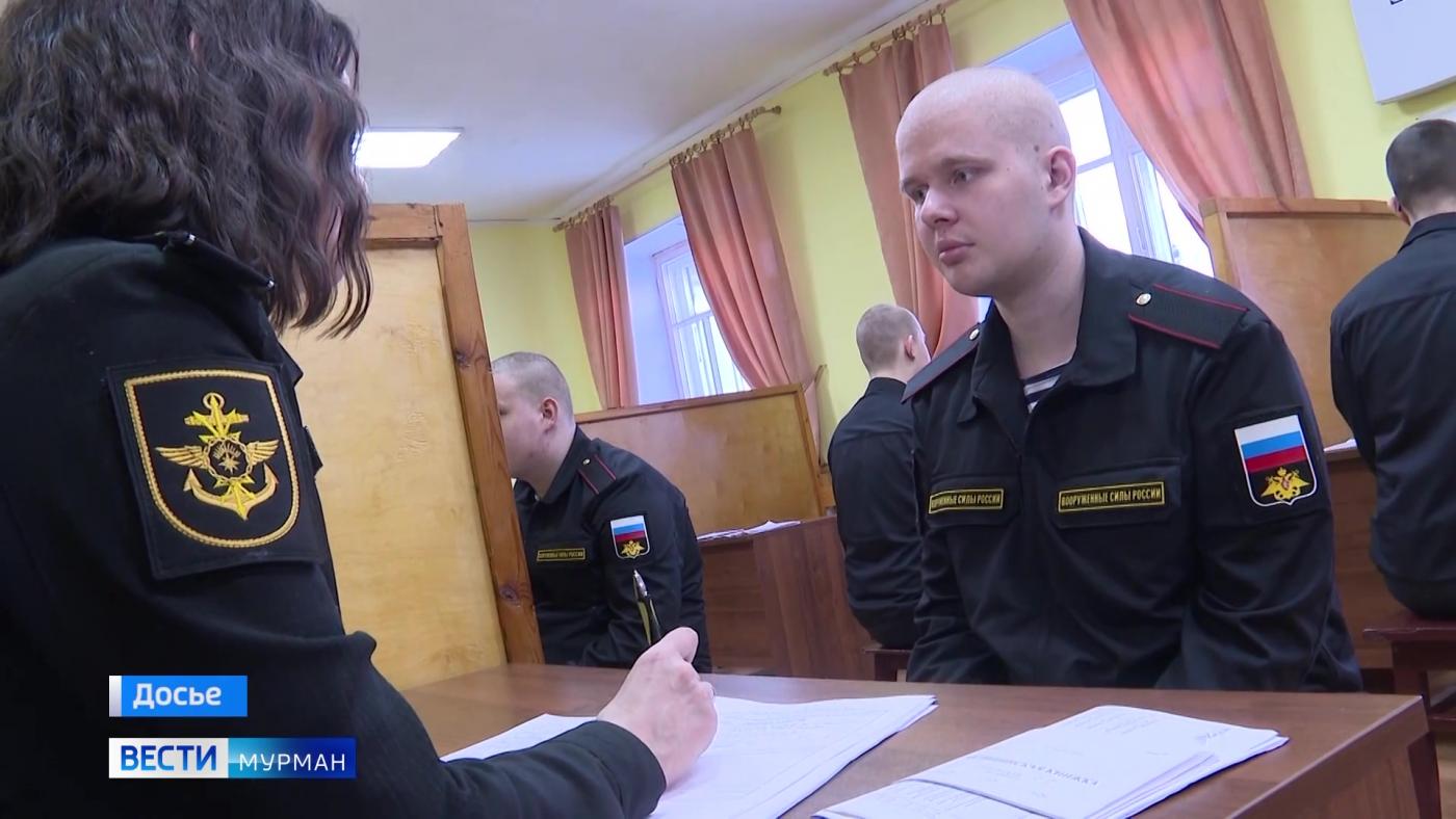 Возможность сделать призыв в армию круглогодичным рассмотрят в Госдуме РФ