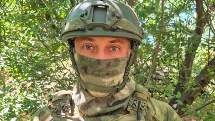 Авиация и спецоперация не отпускают