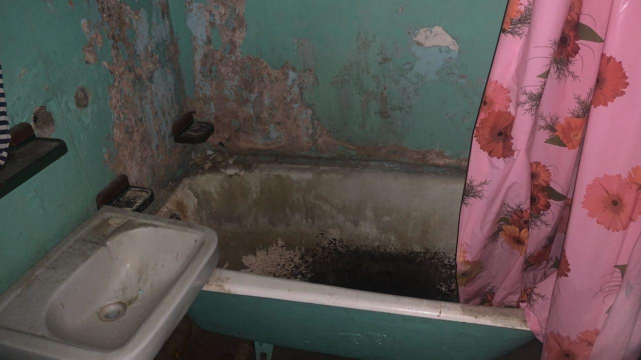 Экс-начальницу бюджетного учреждения из Видяево осудили за превышение полномочий