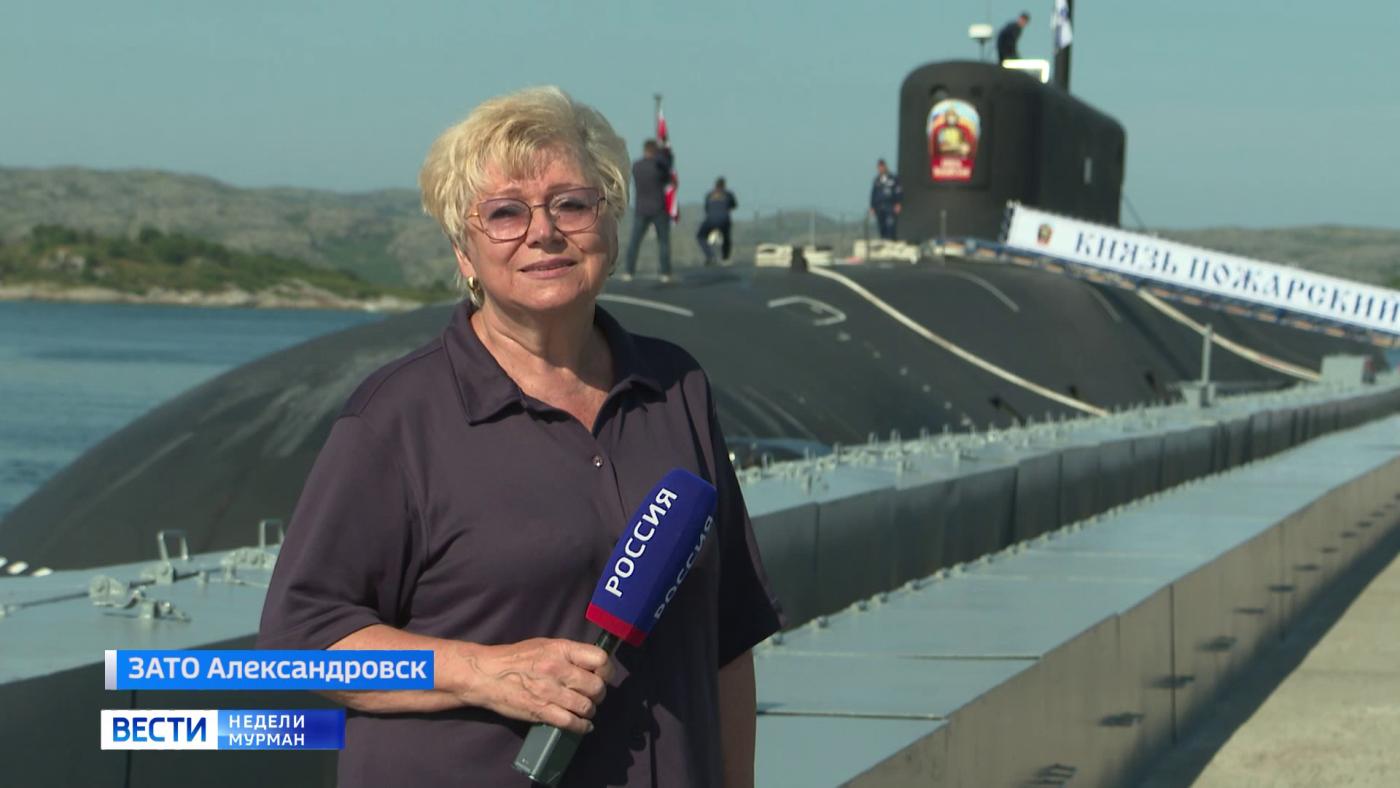 &quot;Вести недели&quot; с Еленой Белкиной от 3 августа 2025 года