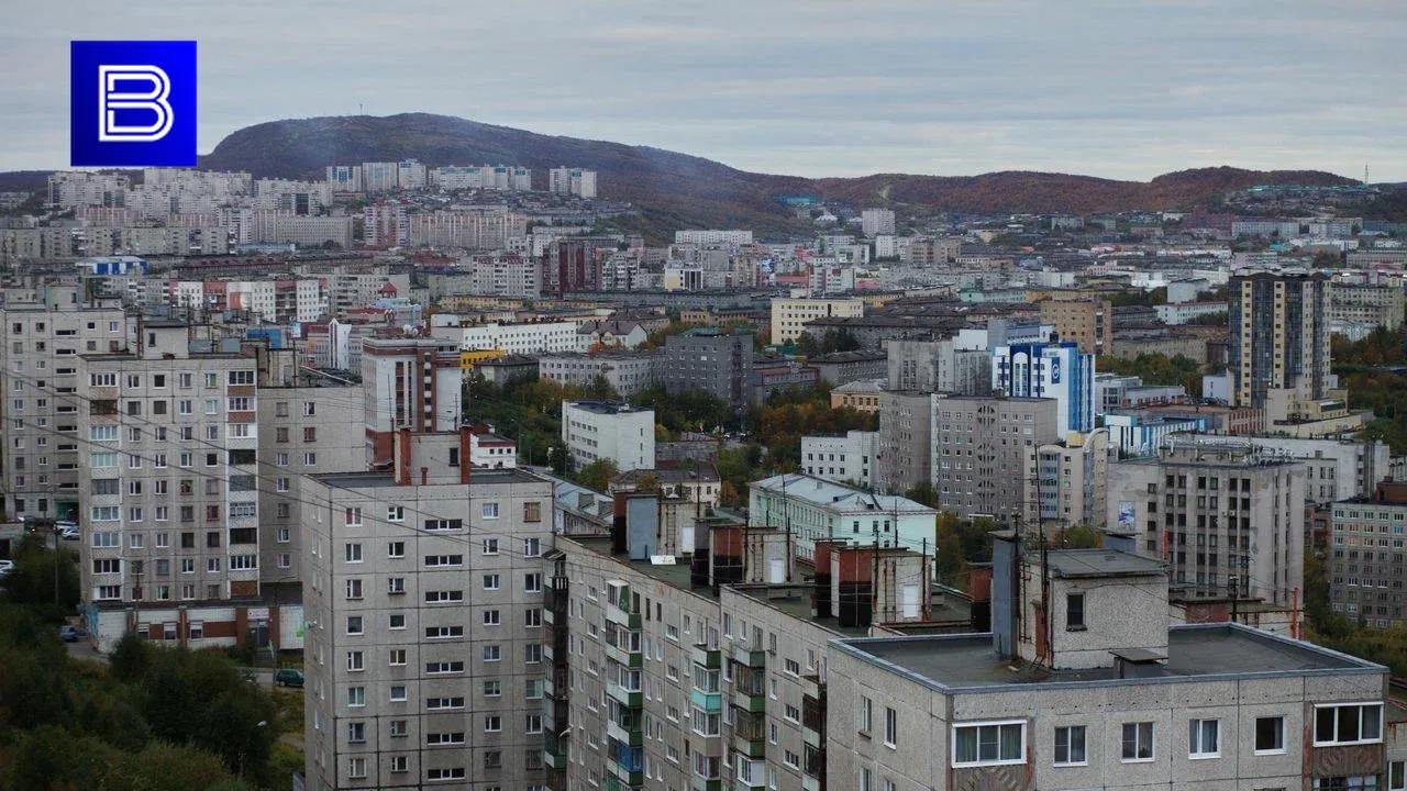 Северян приглашают принять участие в конкурсе плакатов ко Дню солидарности в борьбе с терроризмом