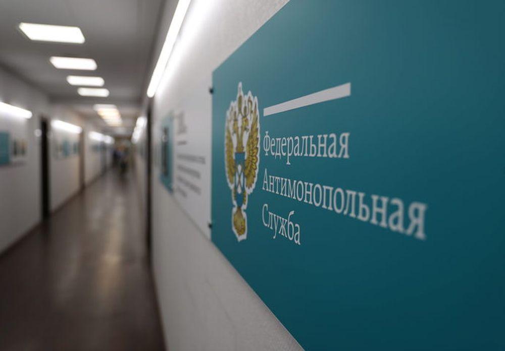 ФАС утвердила цену на отечественный спрей для лечения гриппа и ОРВИ