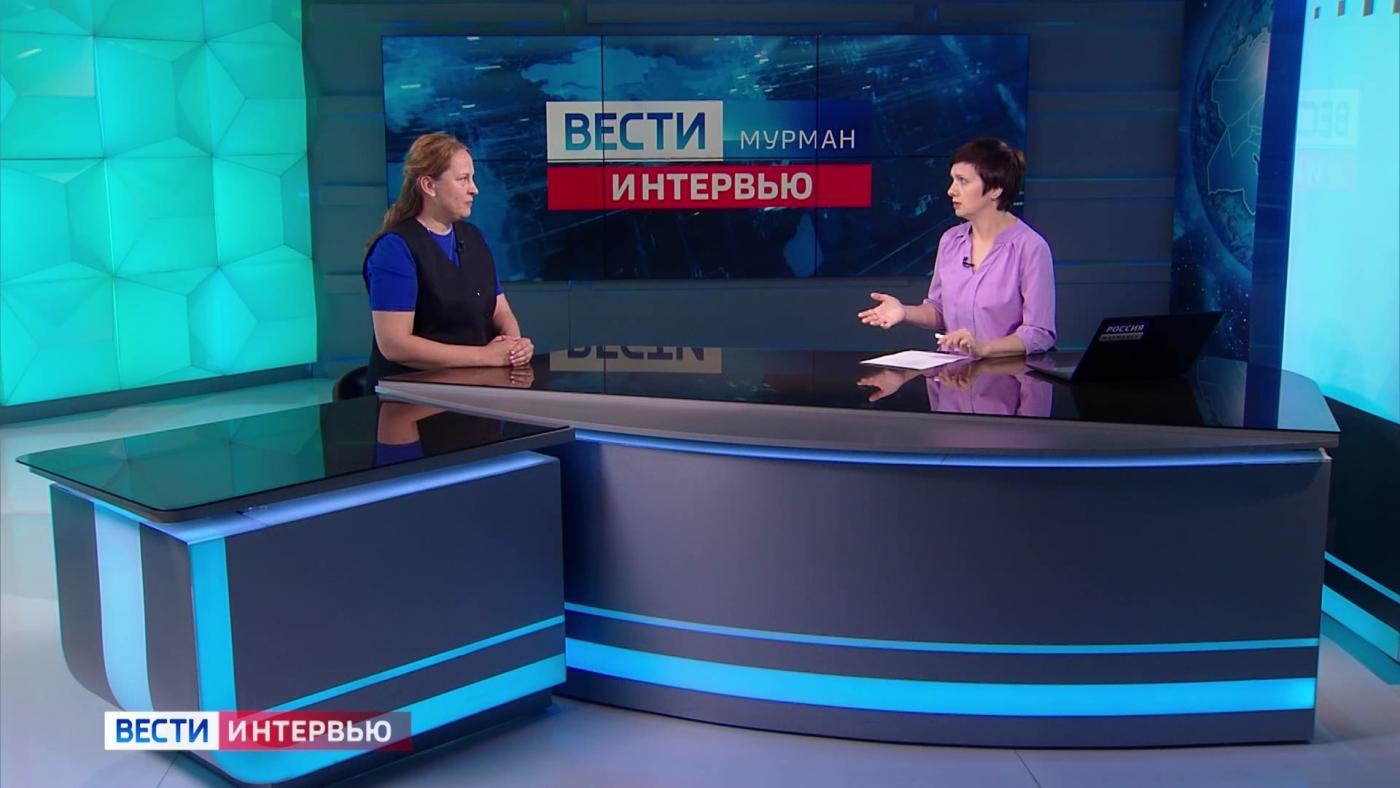 &quot;Интервью&quot;: как получить медицинскую справку перед началом учебного года?