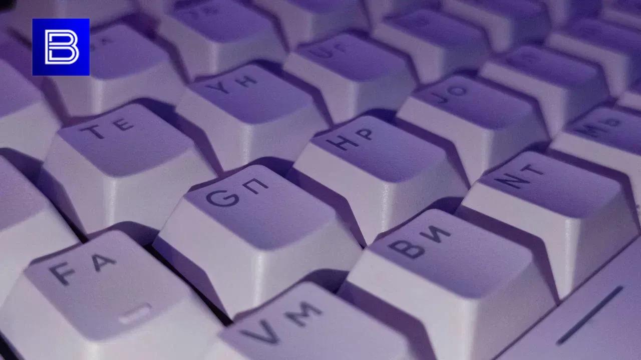 Жители Мурманской области отдали мошенникам более 35 млн рублей с начала августа