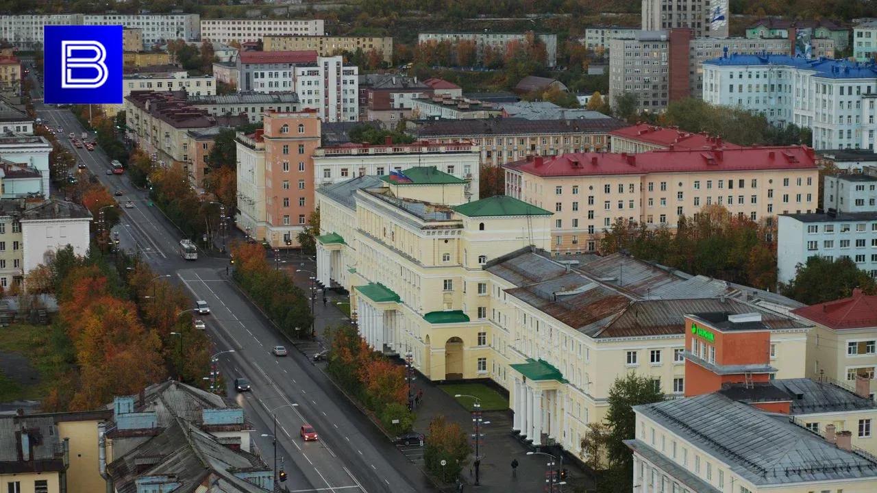 Повышенные выплаты за сдачу оружия и боеприпасов действуют в Мурманской области