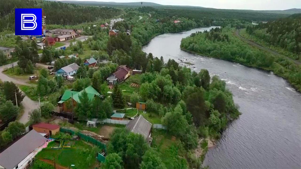 Сертификат на покупку земли теперь могут получить многодетные семьи Мурманской области